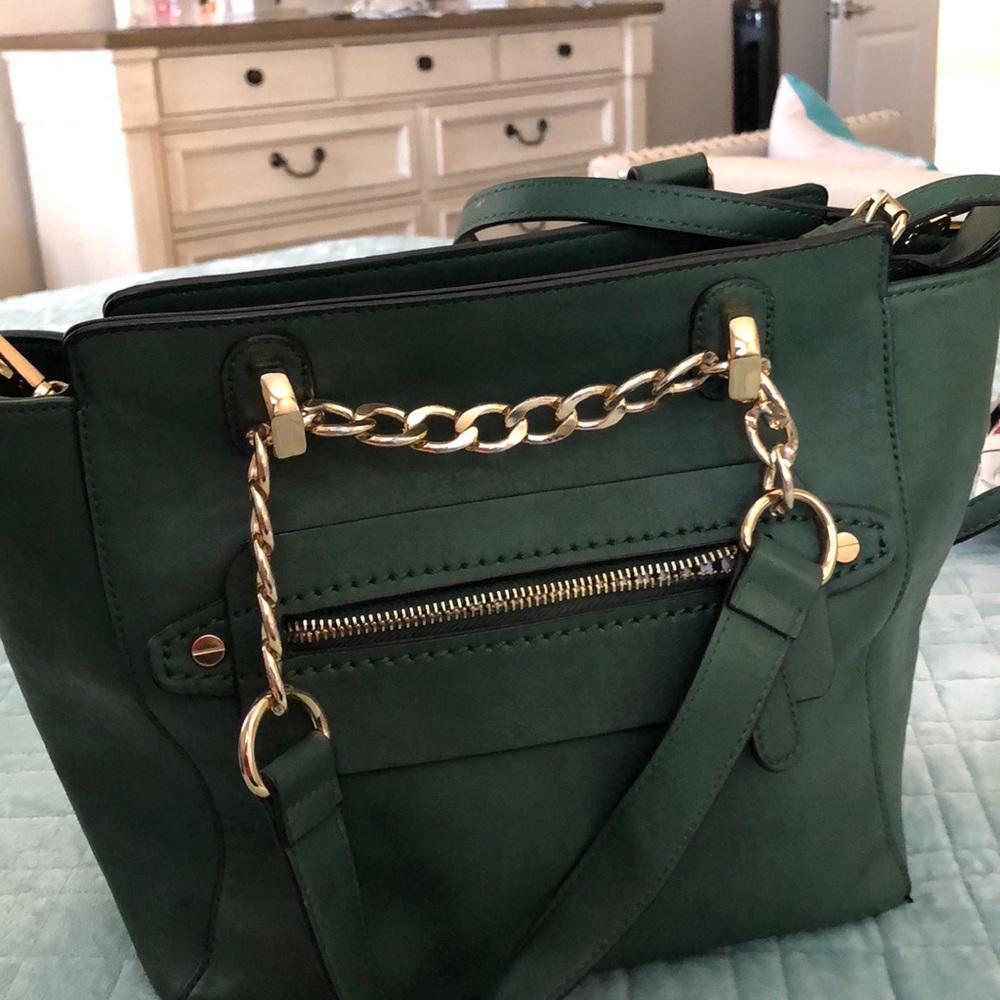 Purse